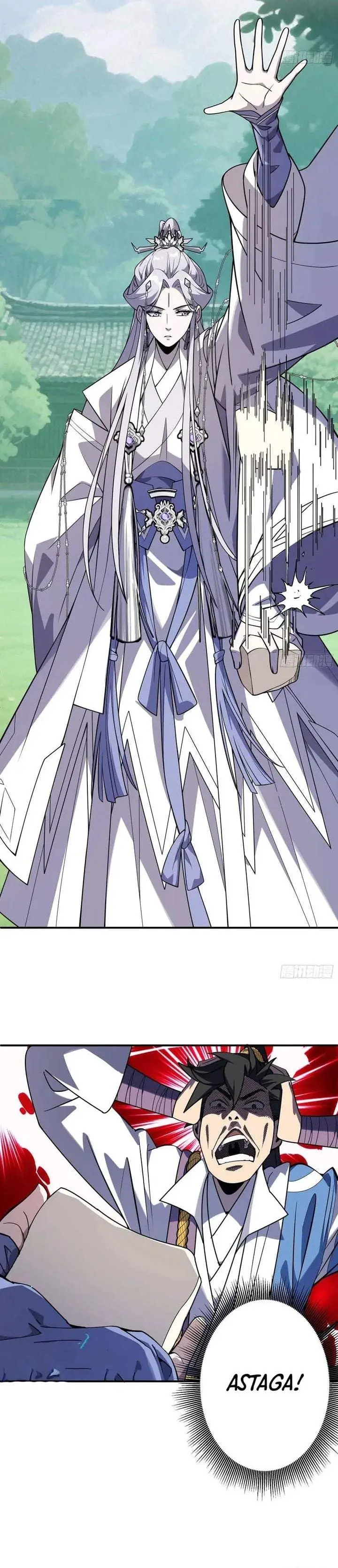 image-komik-who-let-him-cultivate-immortality-chapter-10-11/21