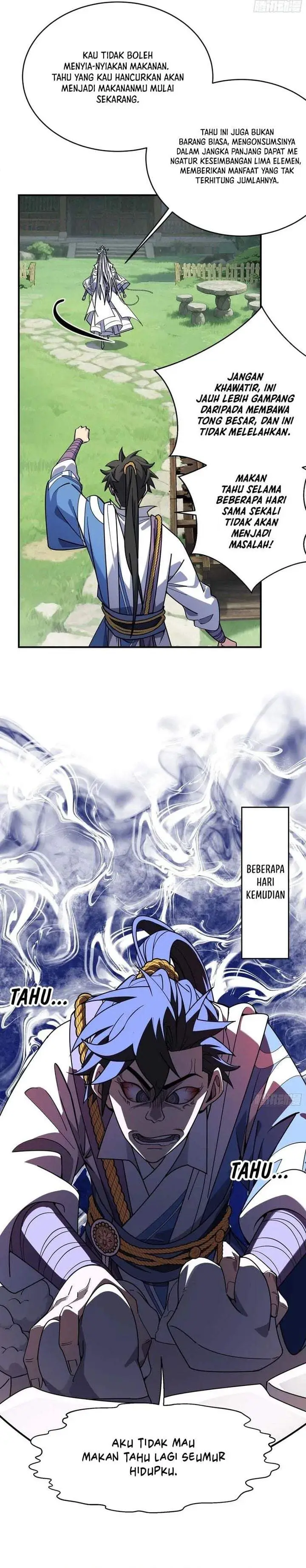 image-komik-who-let-him-cultivate-immortality-chapter-10-12/21