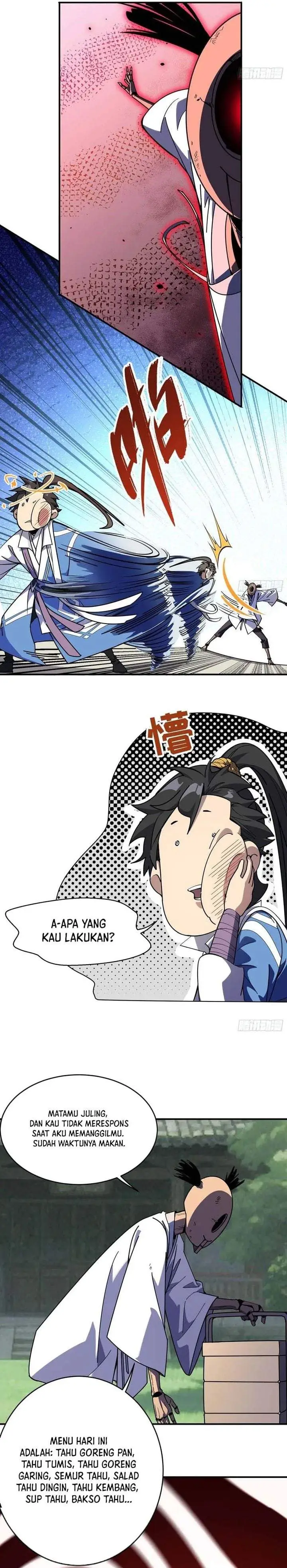 image-komik-who-let-him-cultivate-immortality-chapter-10-13/21