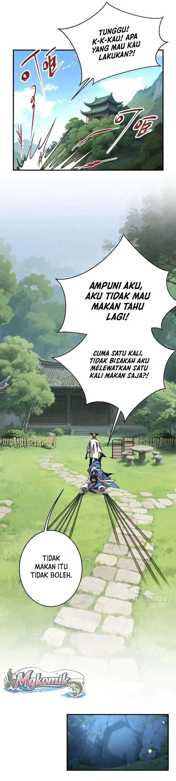 image-komik-who-let-him-cultivate-immortality-chapter-10-15/21