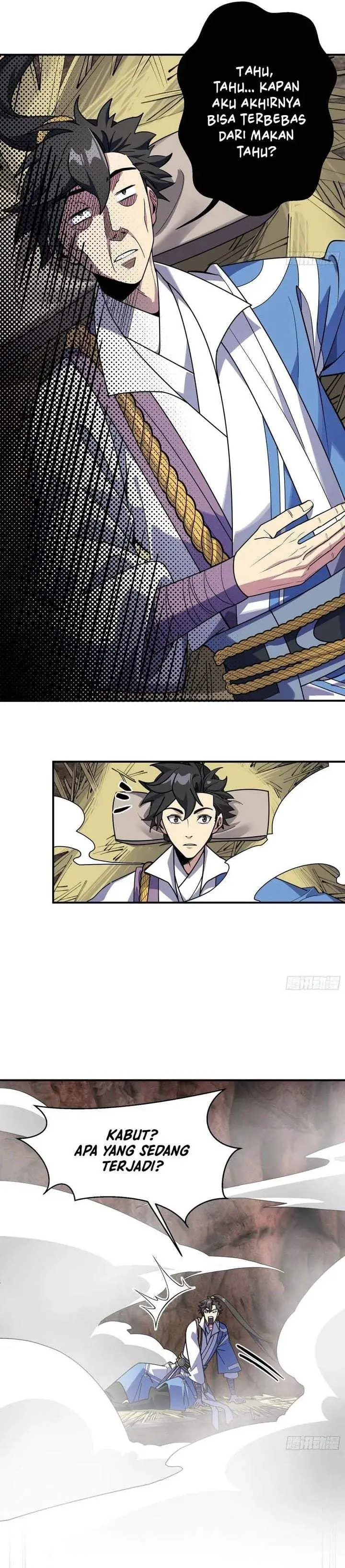 image-komik-who-let-him-cultivate-immortality-chapter-10-16/21