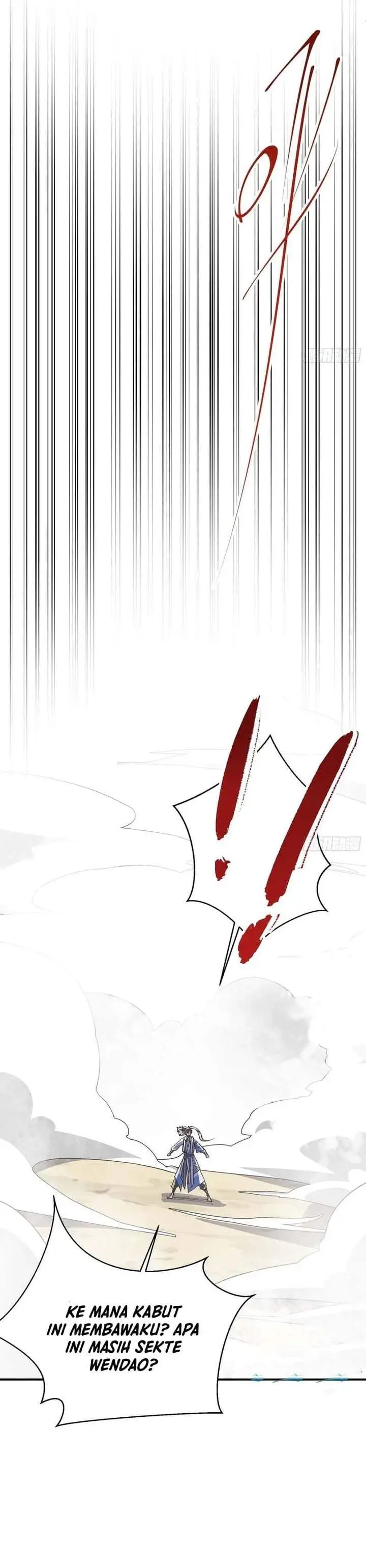 image-komik-who-let-him-cultivate-immortality-chapter-10-17/21