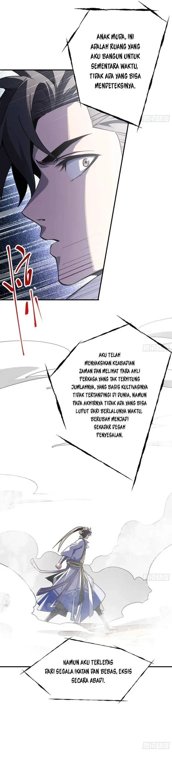image-komik-who-let-him-cultivate-immortality-chapter-10-18/21