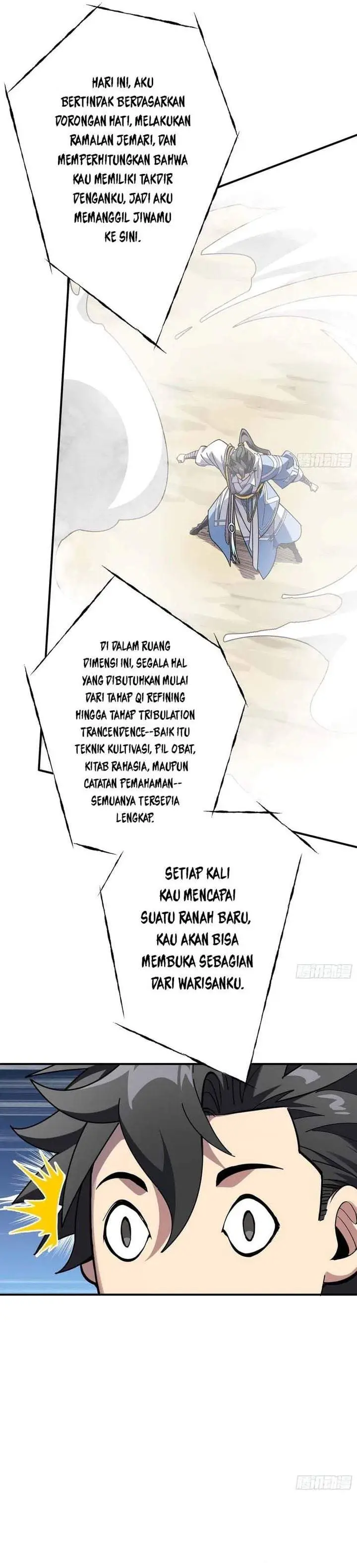 image-komik-who-let-him-cultivate-immortality-chapter-10-19/21