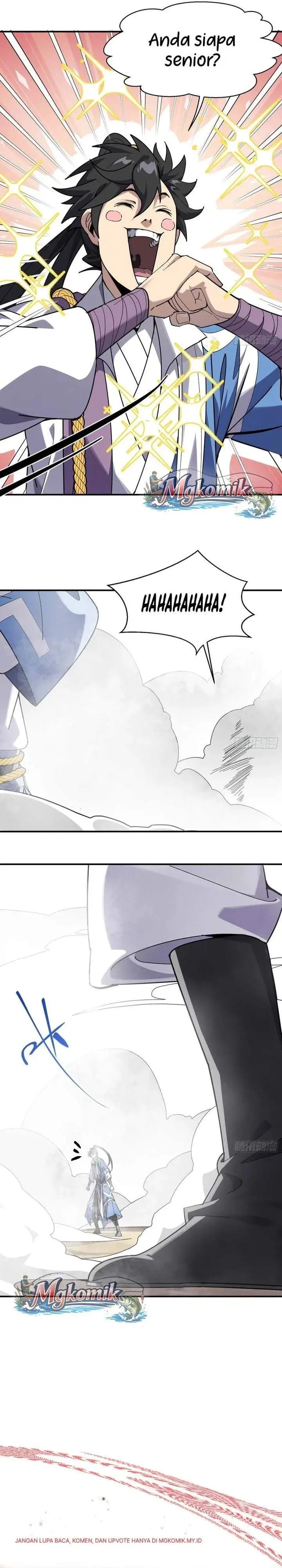 image-komik-who-let-him-cultivate-immortality-chapter-10-20/21