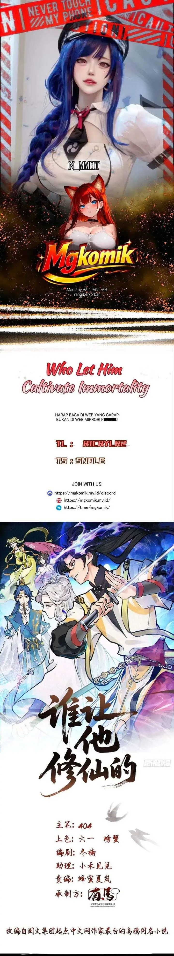 image-komik-who-let-him-cultivate-immortality-chapter-11-0/27