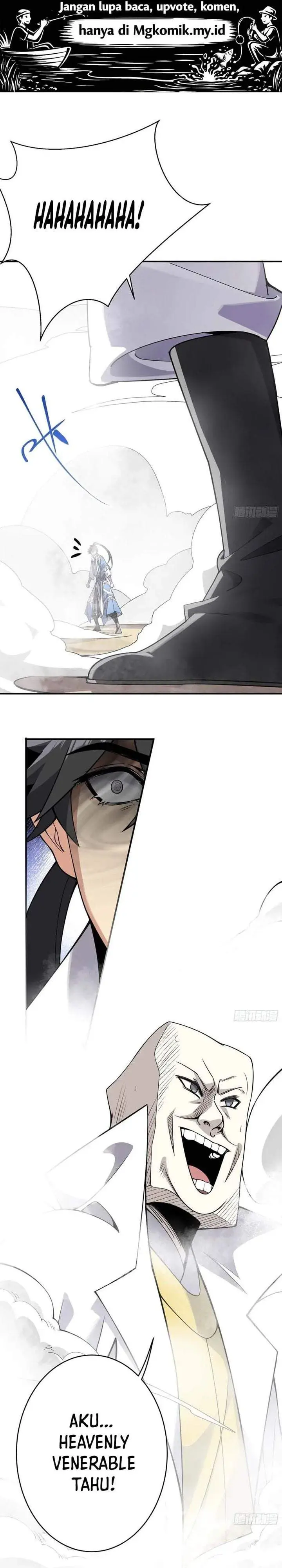 image-komik-who-let-him-cultivate-immortality-chapter-11-1/27