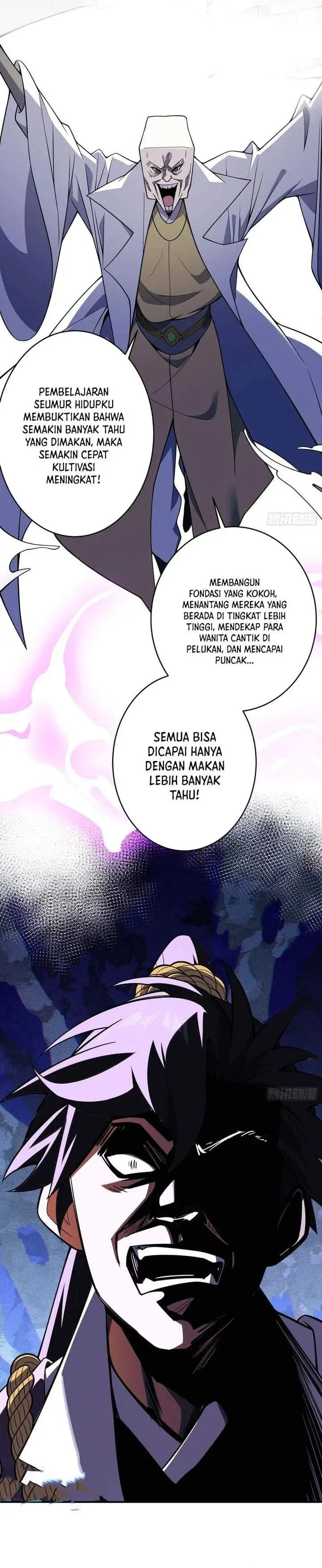 image-komik-who-let-him-cultivate-immortality-chapter-11-2/27