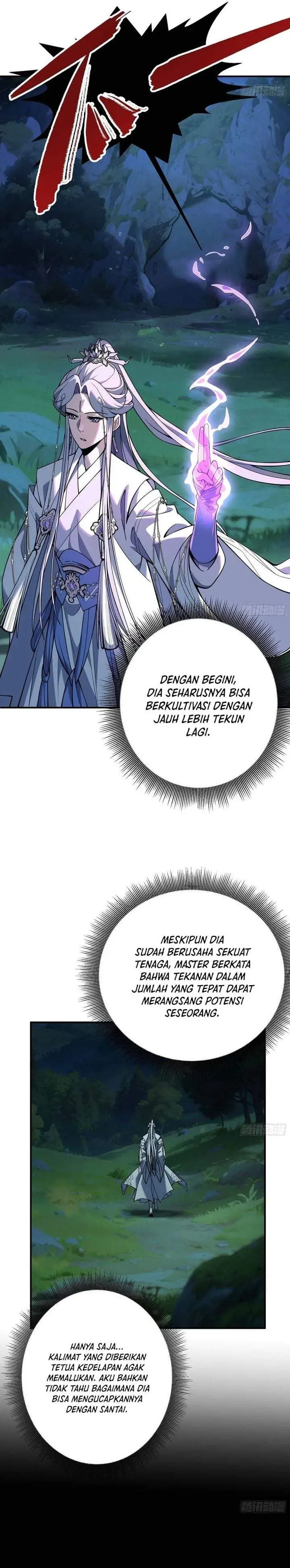 image-komik-who-let-him-cultivate-immortality-chapter-11-3/27
