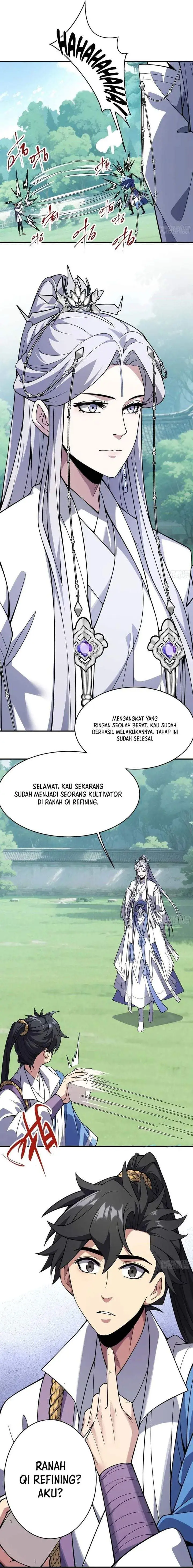 image-komik-who-let-him-cultivate-immortality-chapter-11-6/27