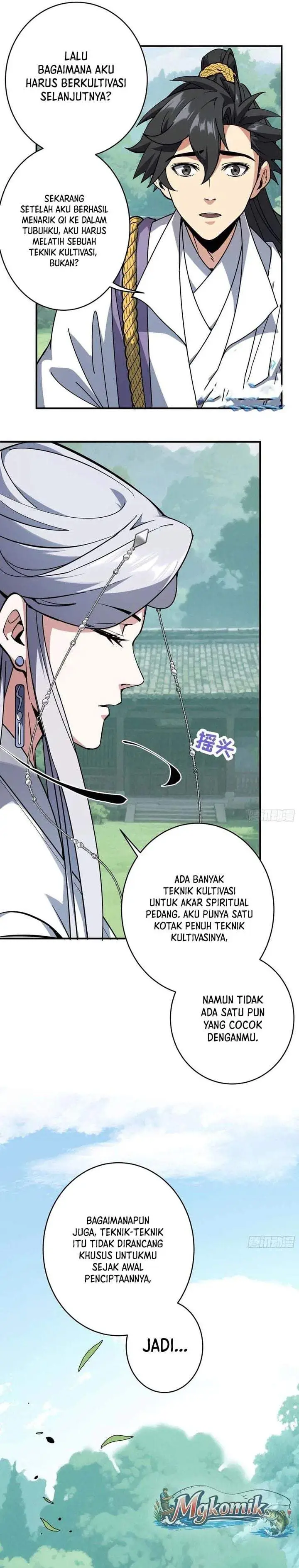 image-komik-who-let-him-cultivate-immortality-chapter-11-13/27