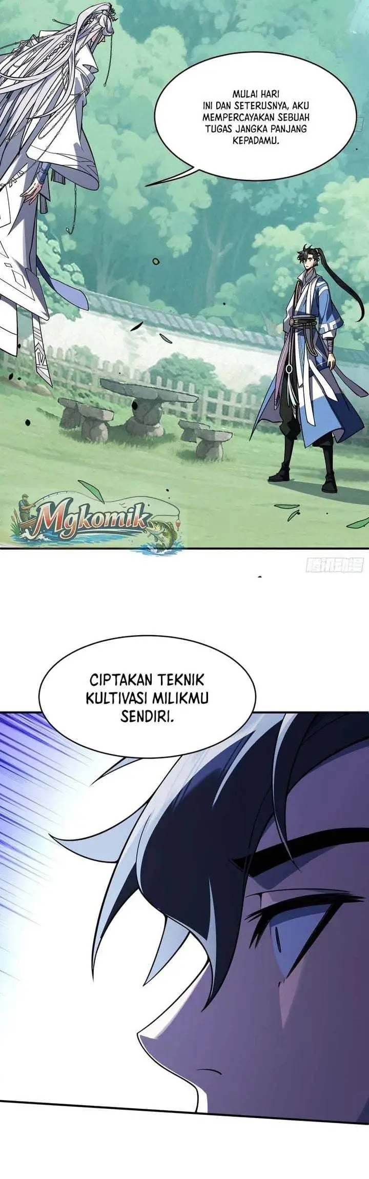 image-komik-who-let-him-cultivate-immortality-chapter-11-14/27