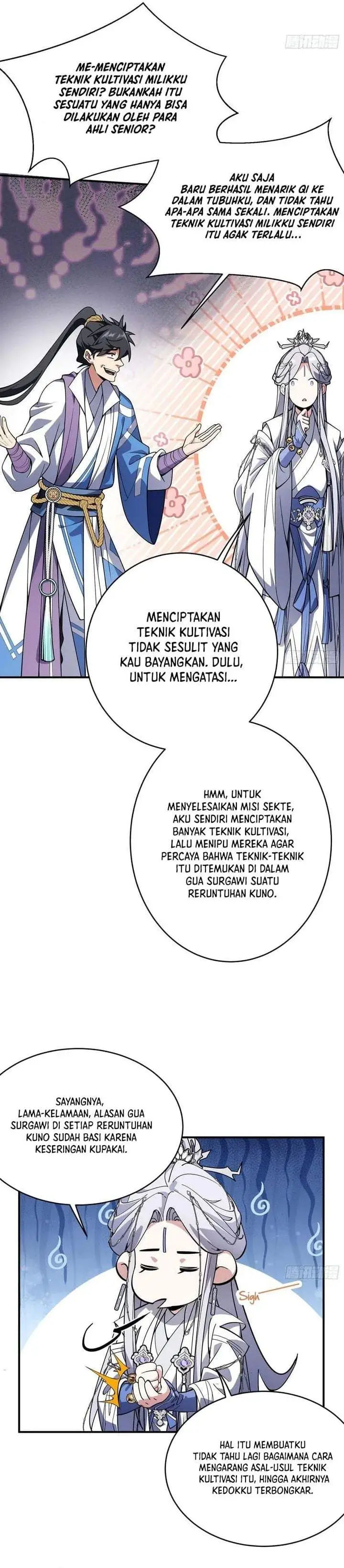 image-komik-who-let-him-cultivate-immortality-chapter-11-15/27