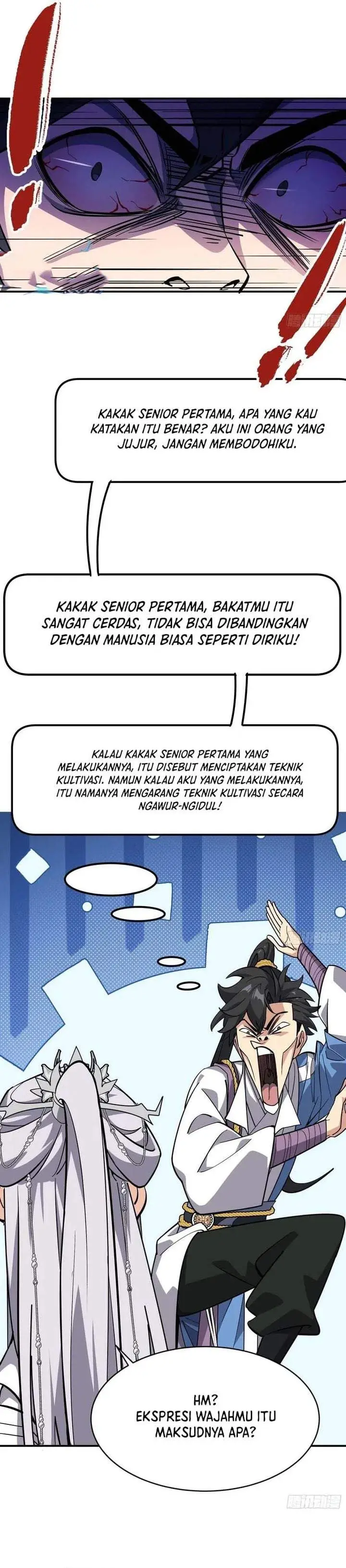 image-komik-who-let-him-cultivate-immortality-chapter-11-16/27