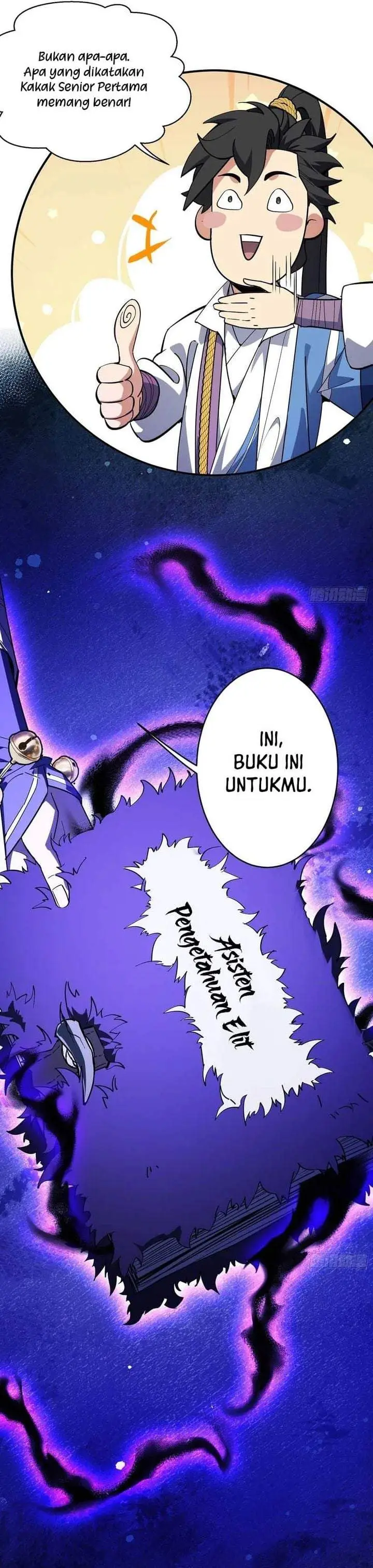 image-komik-who-let-him-cultivate-immortality-chapter-11-17/27