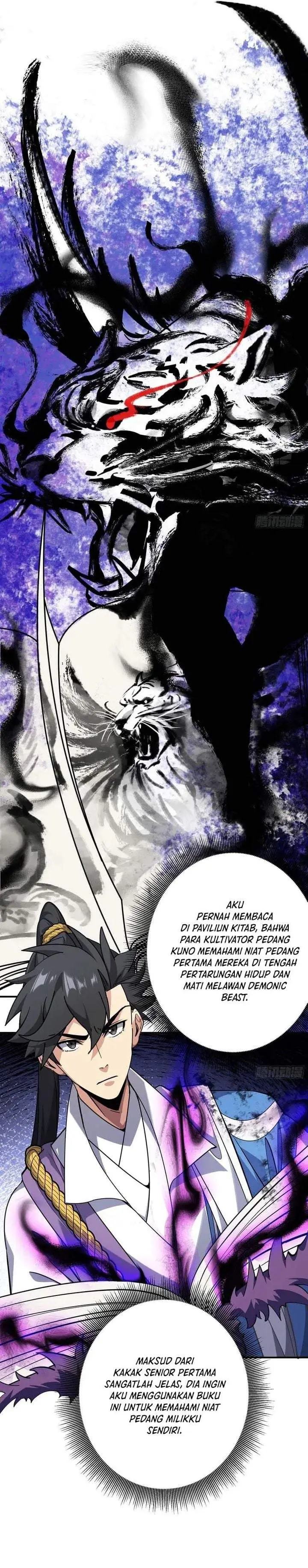 image-komik-who-let-him-cultivate-immortality-chapter-11-19/27
