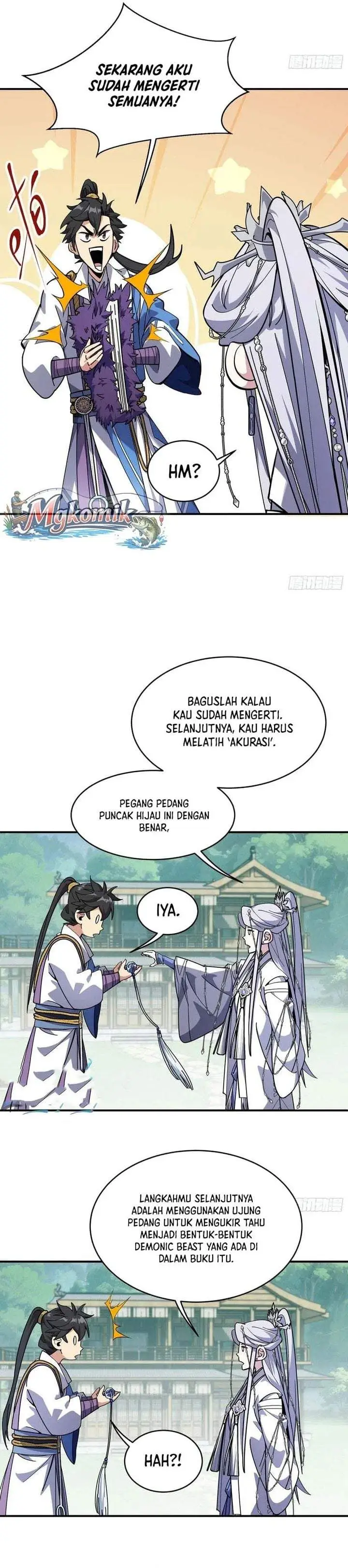 image-komik-who-let-him-cultivate-immortality-chapter-11-20/27