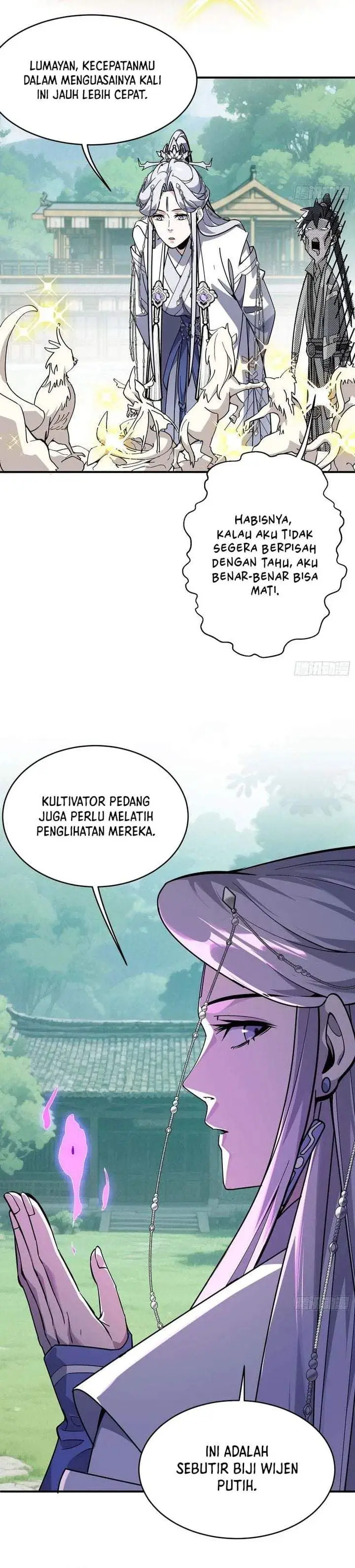 image-komik-who-let-him-cultivate-immortality-chapter-11-22/27