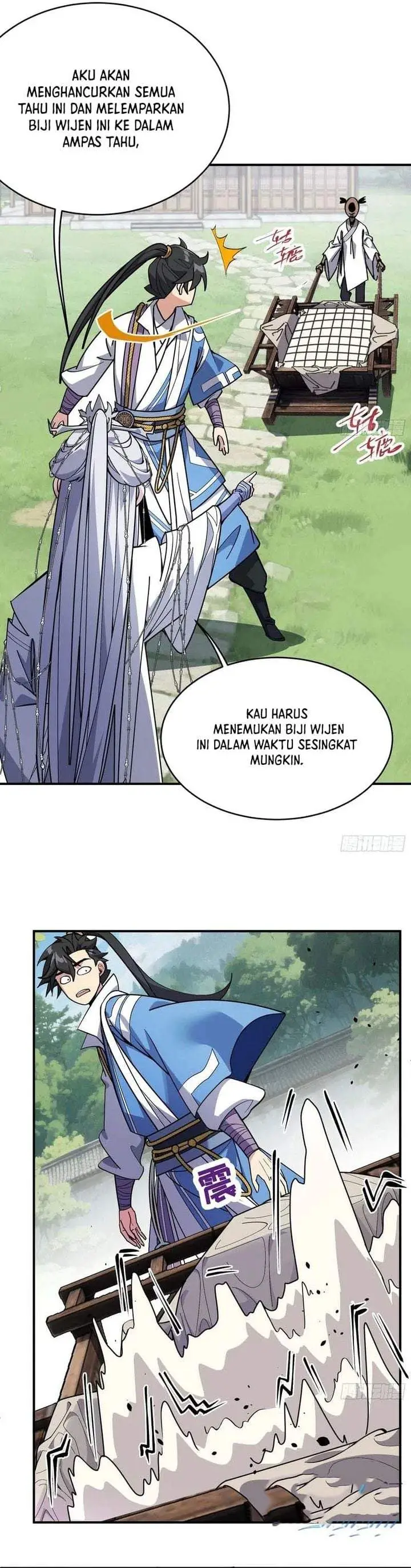 image-komik-who-let-him-cultivate-immortality-chapter-11-23/27