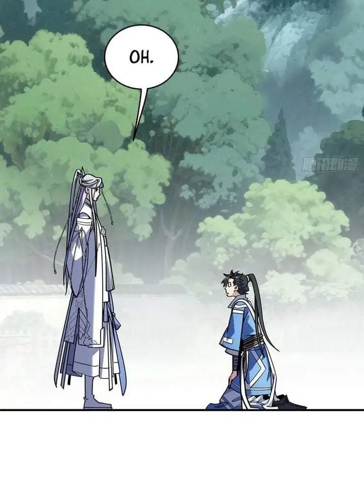 image-komik-who-let-him-cultivate-immortality-chapter-11-26/27