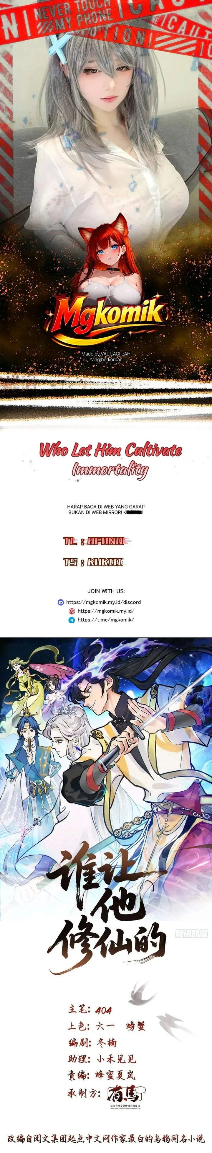 image-komik-who-let-him-cultivate-immortality-chapter-12-0/24