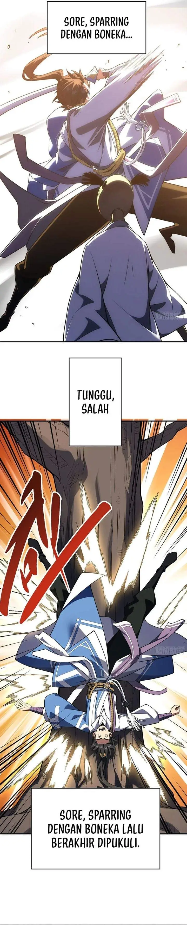 image-komik-who-let-him-cultivate-immortality-chapter-12-3/24