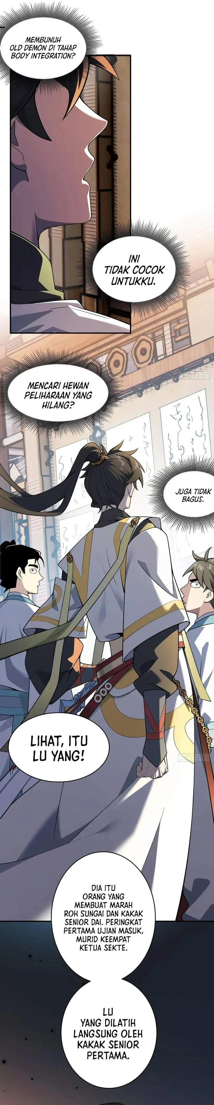 image-komik-who-let-him-cultivate-immortality-chapter-12-6/24