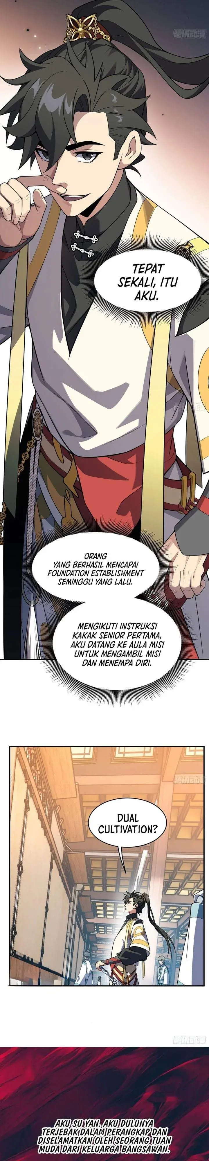 image-komik-who-let-him-cultivate-immortality-chapter-12-7/24