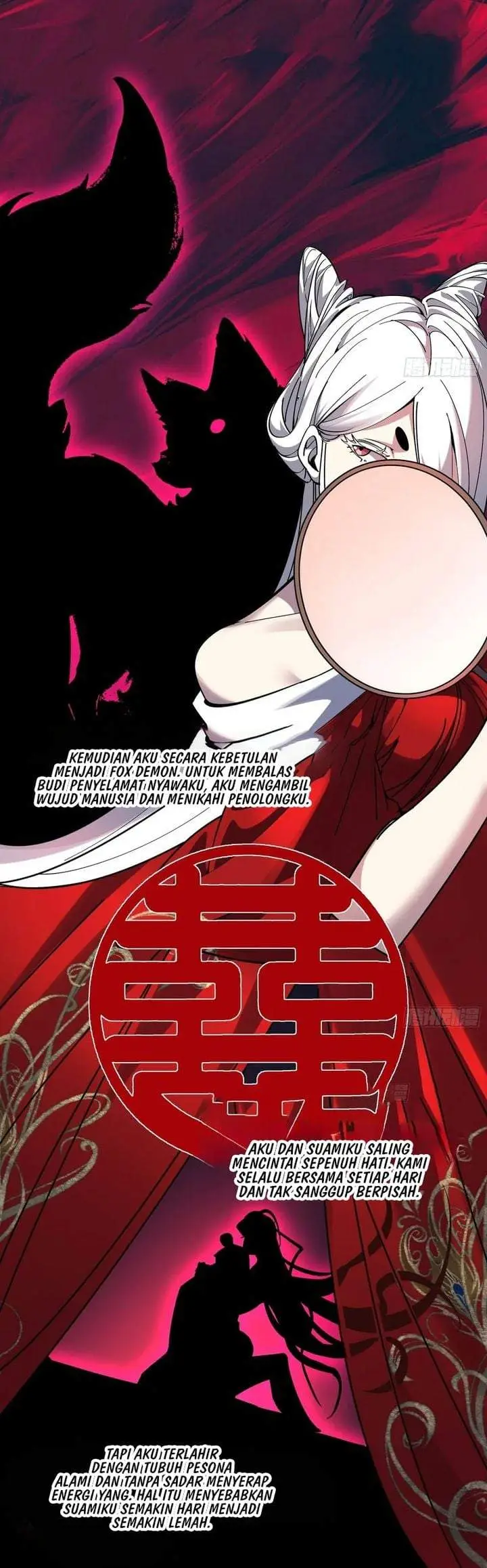 image-komik-who-let-him-cultivate-immortality-chapter-12-8/24