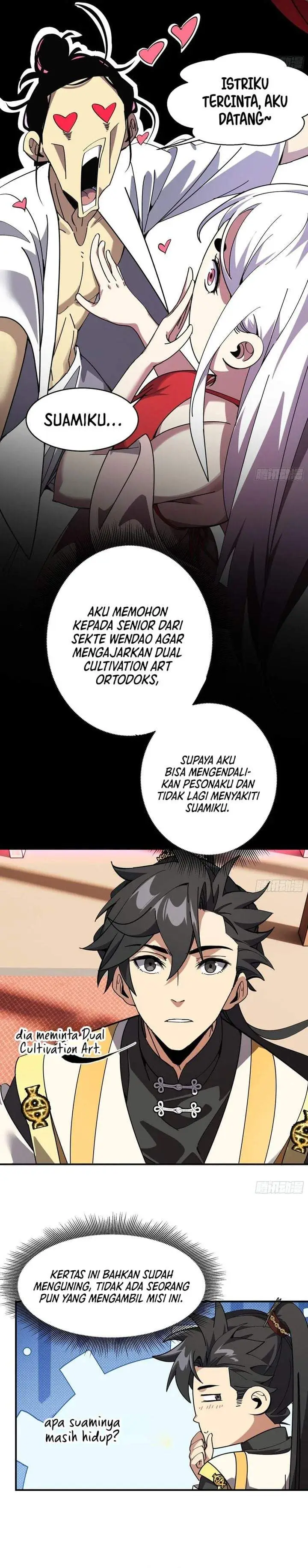 image-komik-who-let-him-cultivate-immortality-chapter-12-9/24