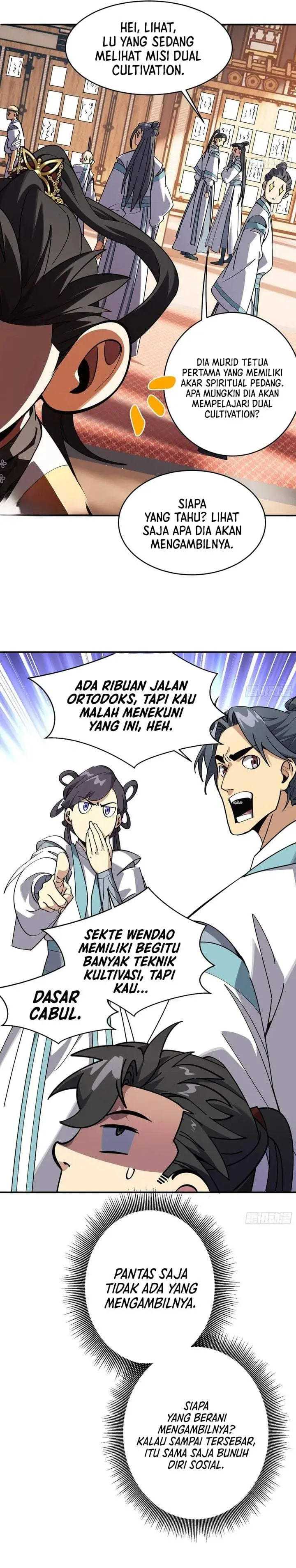 image-komik-who-let-him-cultivate-immortality-chapter-12-10/24