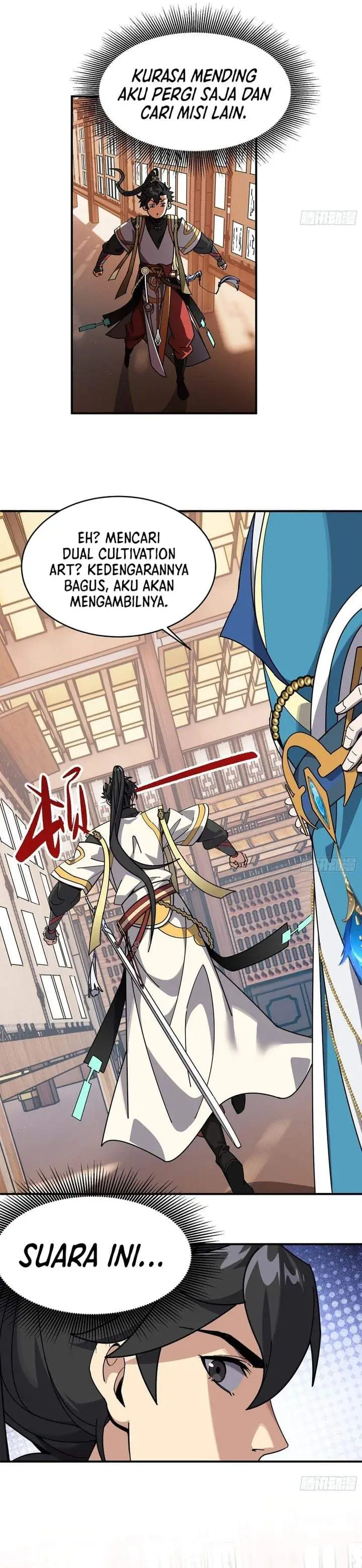 image-komik-who-let-him-cultivate-immortality-chapter-12-11/24