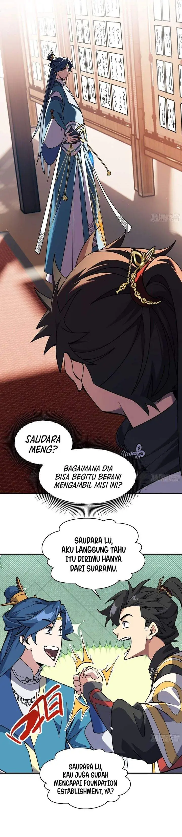 image-komik-who-let-him-cultivate-immortality-chapter-12-12/24