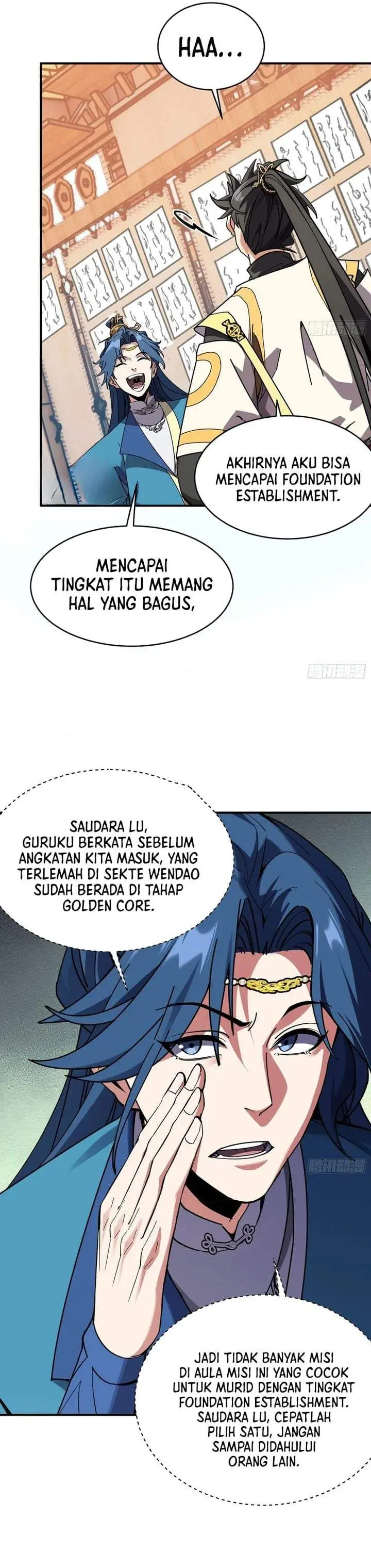 image-komik-who-let-him-cultivate-immortality-chapter-12-13/24