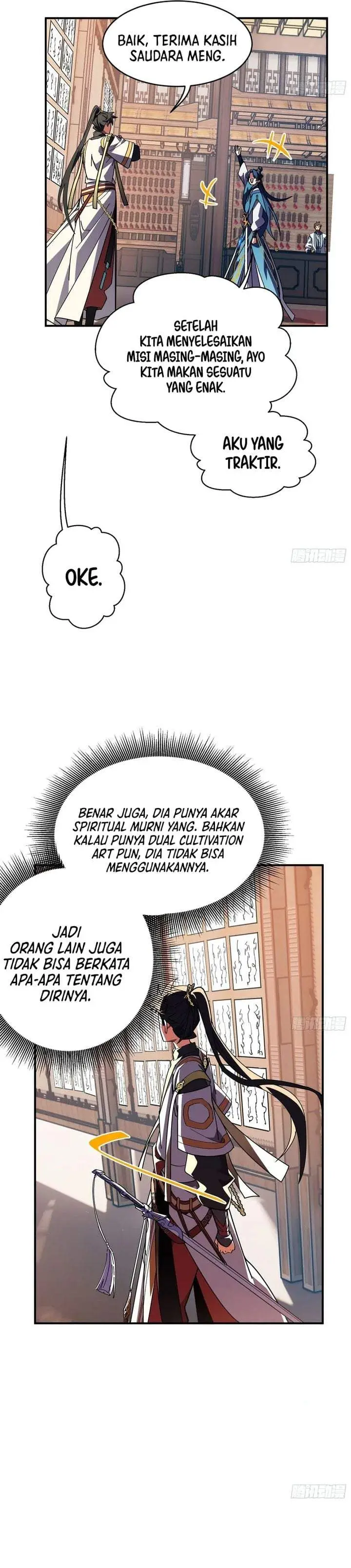 image-komik-who-let-him-cultivate-immortality-chapter-12-14/24