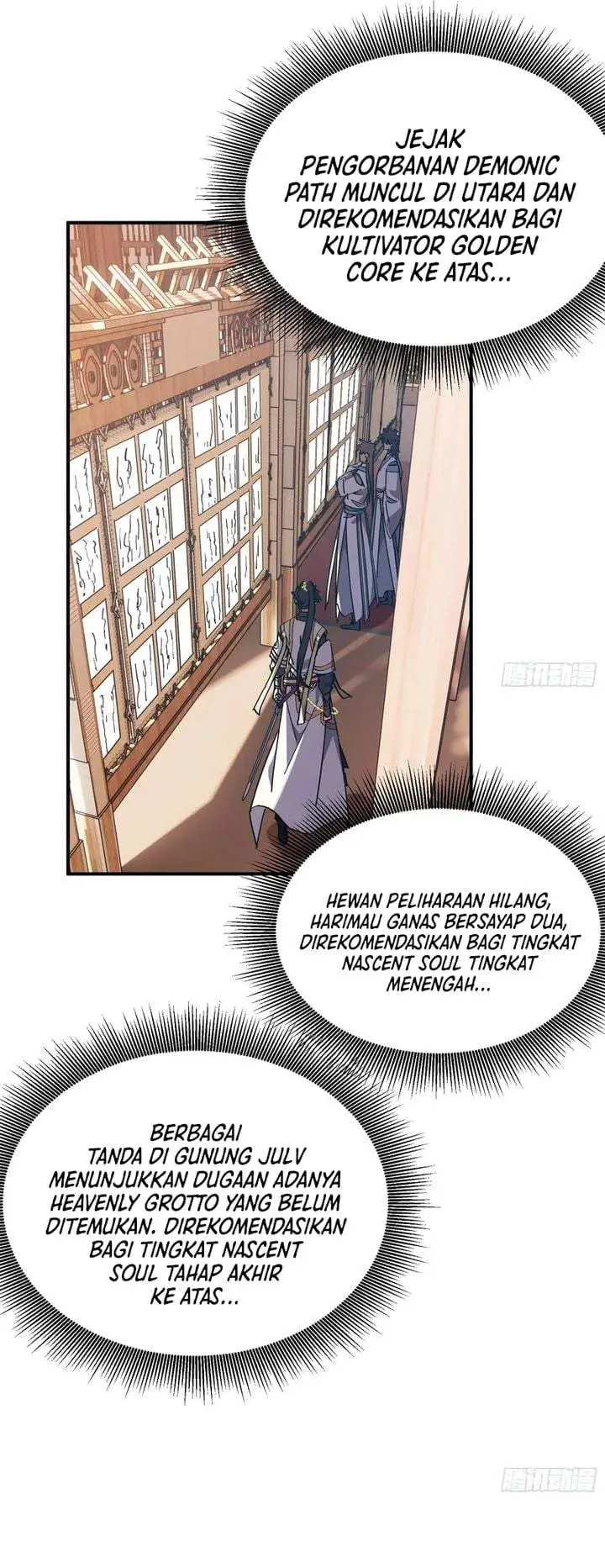 image-komik-who-let-him-cultivate-immortality-chapter-12-15/24