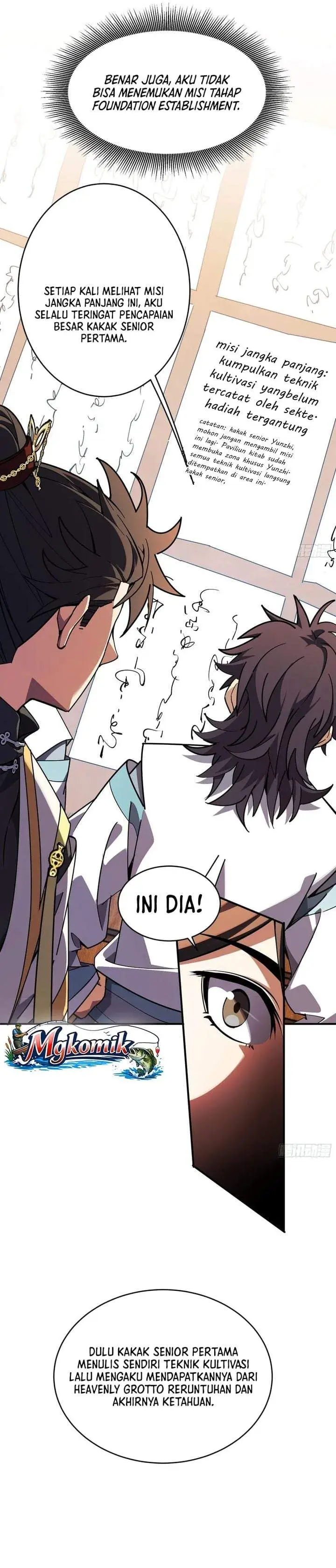 image-komik-who-let-him-cultivate-immortality-chapter-12-16/24