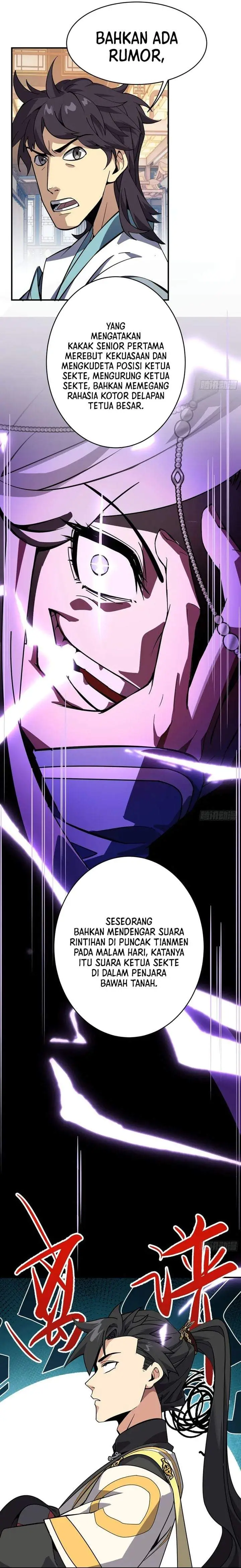 image-komik-who-let-him-cultivate-immortality-chapter-12-20/24
