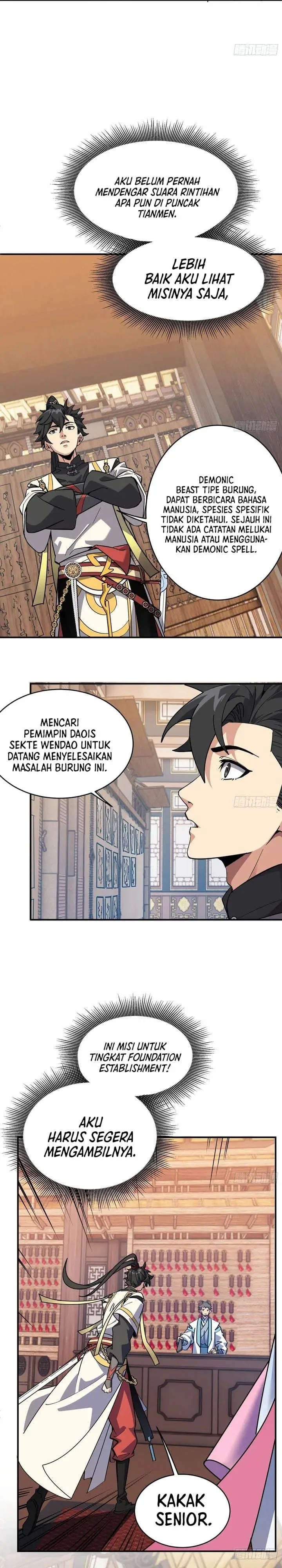 image-komik-who-let-him-cultivate-immortality-chapter-12-21/24