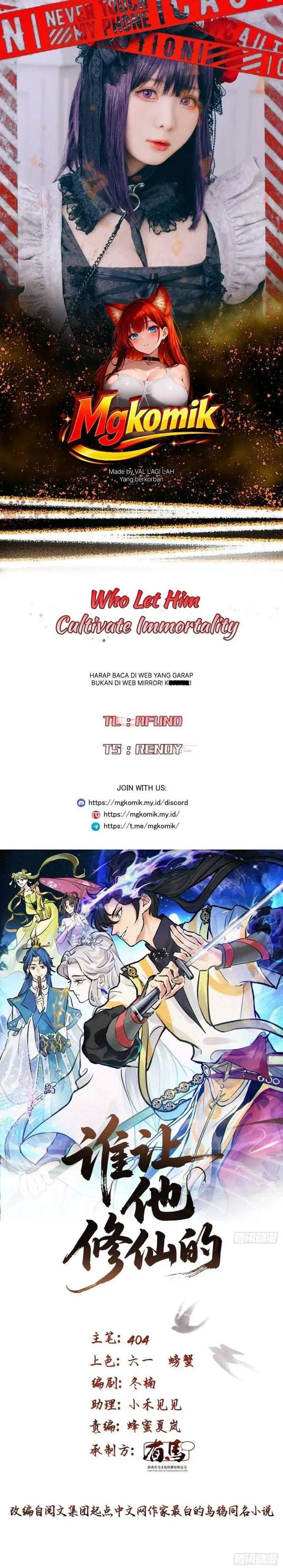 image-komik-who-let-him-cultivate-immortality-chapter-13-0/22
