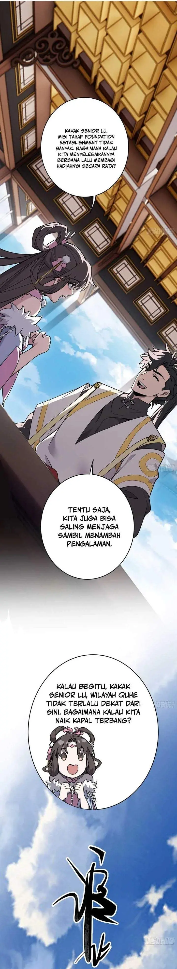 image-komik-who-let-him-cultivate-immortality-chapter-13-1/22