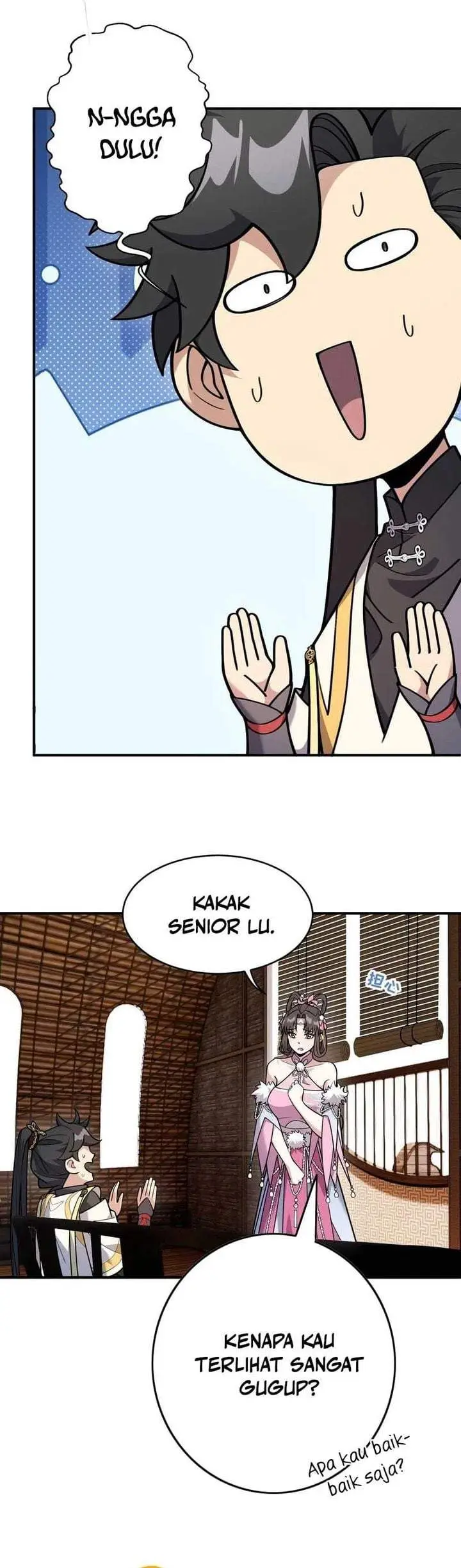image-komik-who-let-him-cultivate-immortality-chapter-13-4/22