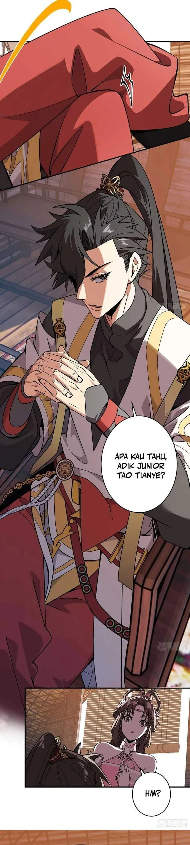 image-komik-who-let-him-cultivate-immortality-chapter-13-5/22
