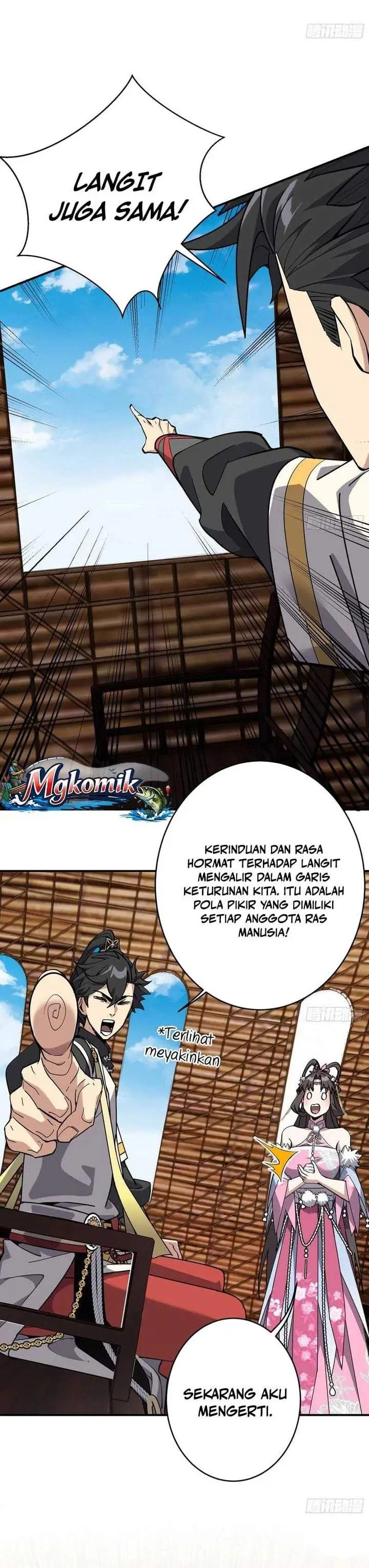 image-komik-who-let-him-cultivate-immortality-chapter-13-7/22