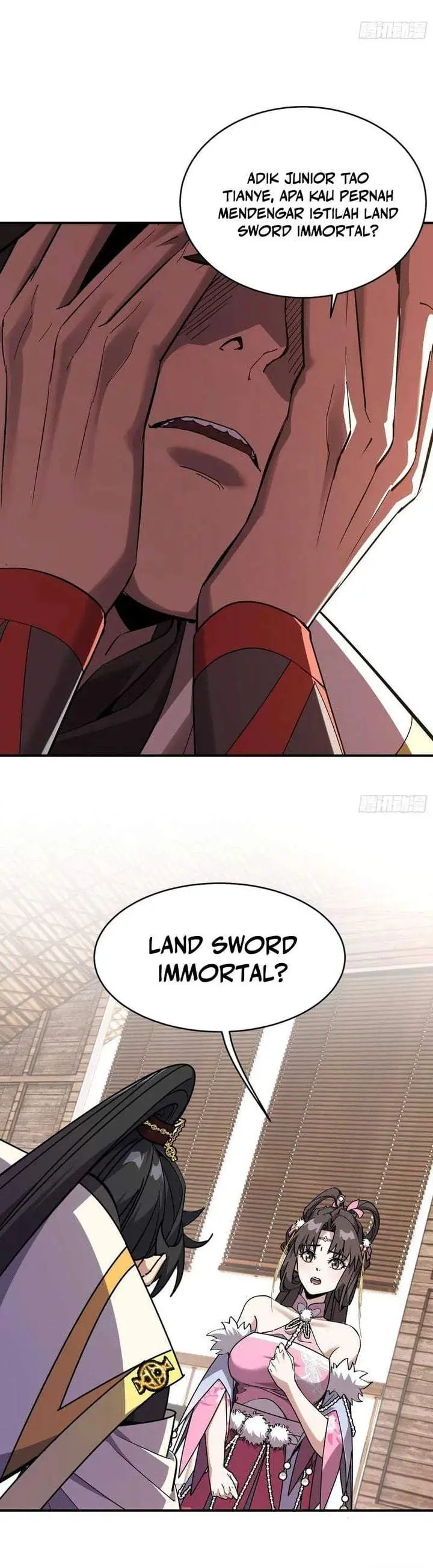 image-komik-who-let-him-cultivate-immortality-chapter-13-9/22