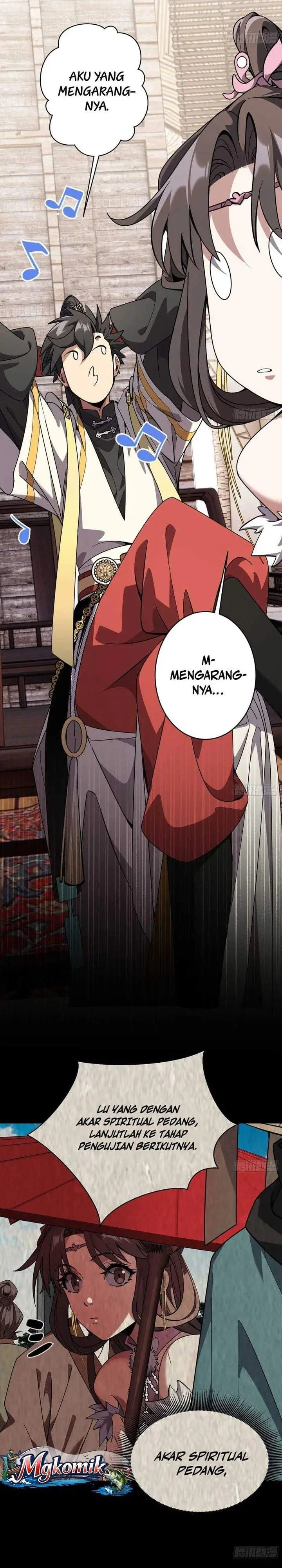 image-komik-who-let-him-cultivate-immortality-chapter-13-12/22