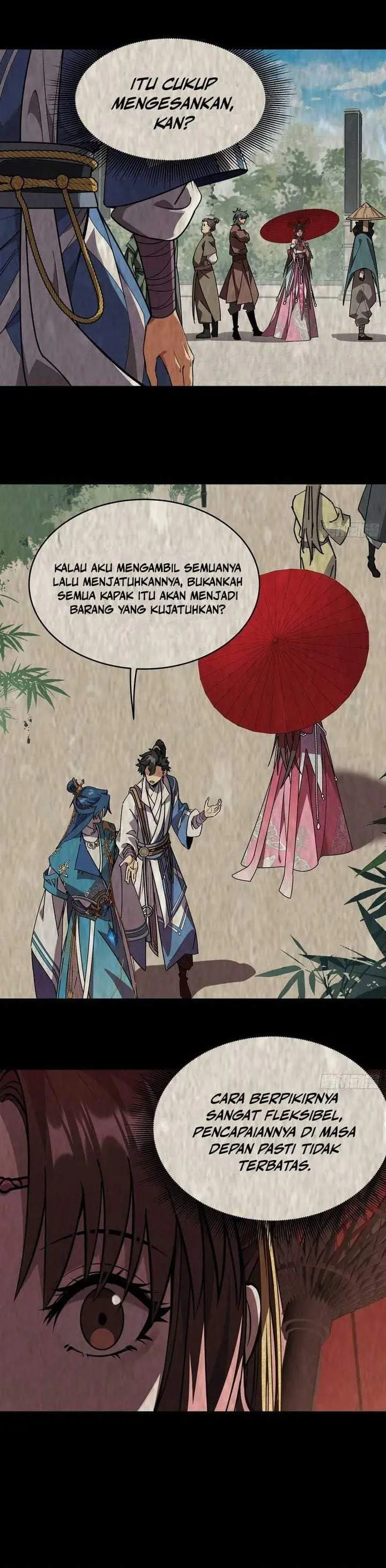 image-komik-who-let-him-cultivate-immortality-chapter-13-13/22