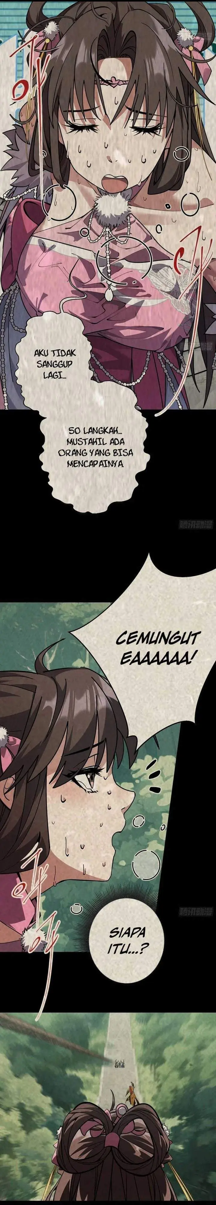 image-komik-who-let-him-cultivate-immortality-chapter-13-14/22