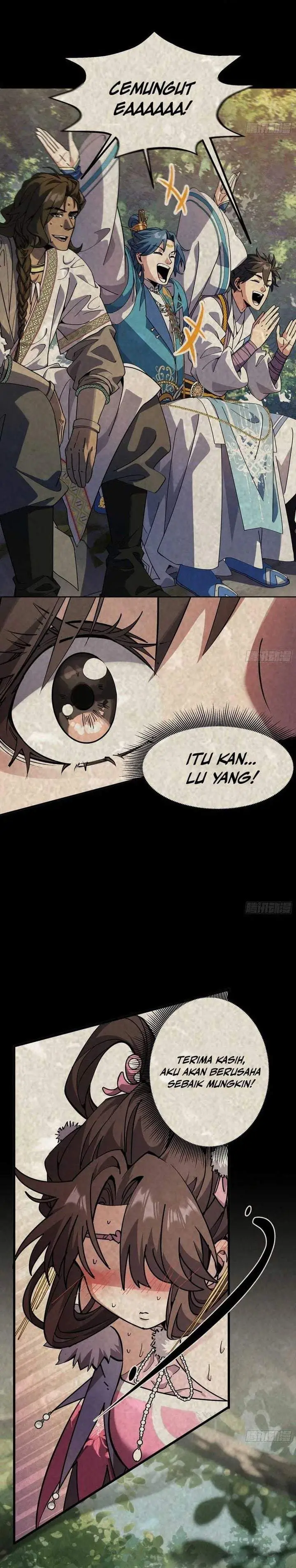 image-komik-who-let-him-cultivate-immortality-chapter-13-15/22
