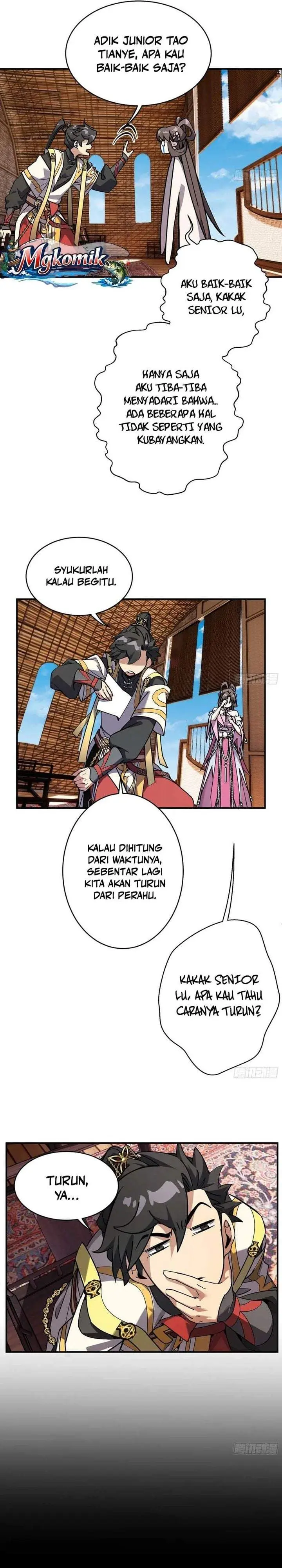 image-komik-who-let-him-cultivate-immortality-chapter-13-18/22
